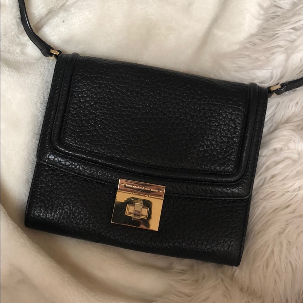 Kate Spade Crossbody